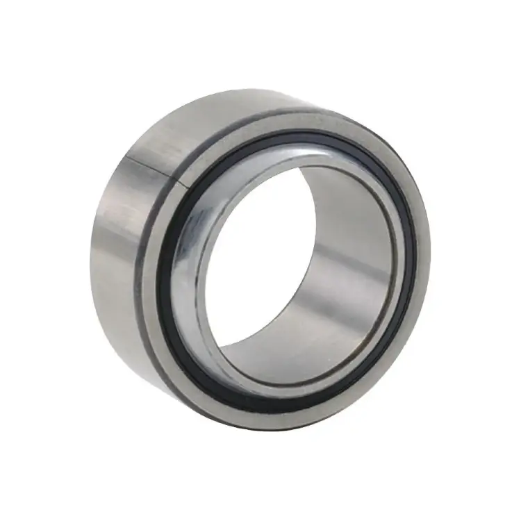 Подшипник DINROLL GE25UK-2RS 2001001110192 Подшипник DINROLL GE25UK-2RS 2001001110192
