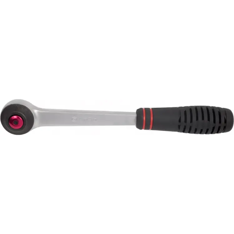 Трещотка AmPro T29838