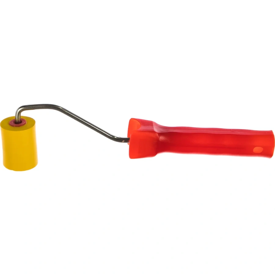 Прижимной резиновый валик Кедр 071-6040 28253