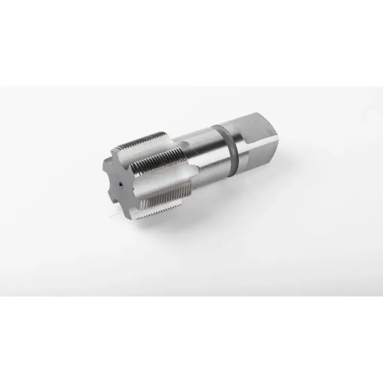 Трубный конический метчик ИПК Rc 1/8 2680-00143