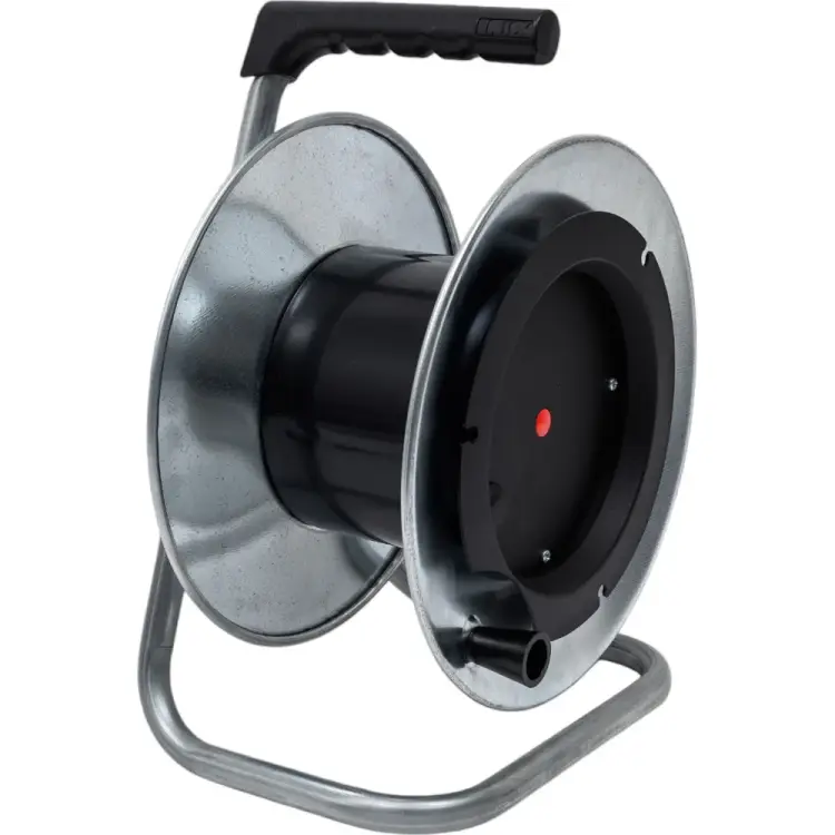 Катушка LUX K1 10002 4606400420521