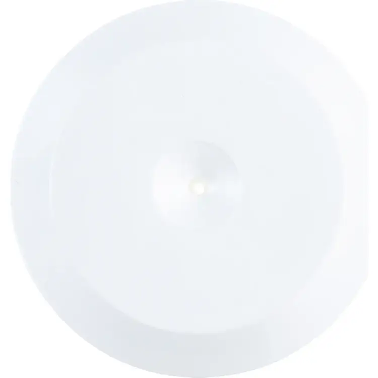 Коммутационная коробка СПб УПП-5 УК-2П 999113137