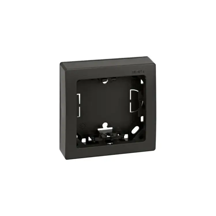 Универсальная рамка Simon S73 Loft 73610-62