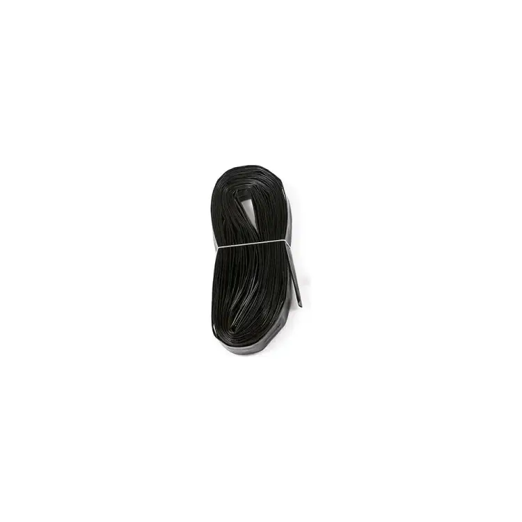 Эмиттерная лента Жук жук 100м 8418-00