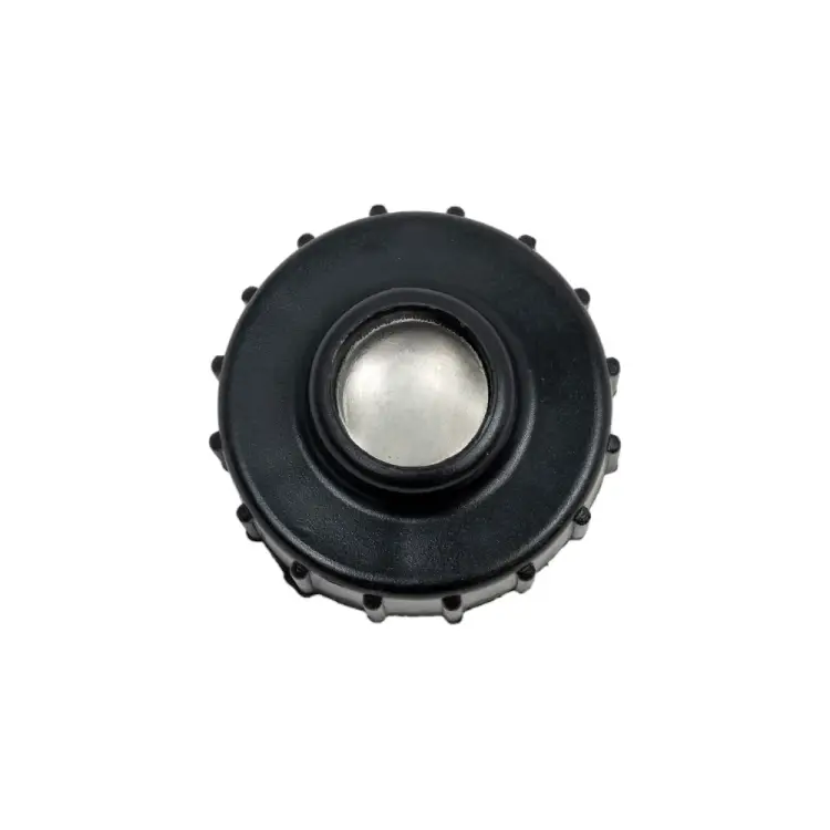 Гайка Champion для триммерной головки HT27