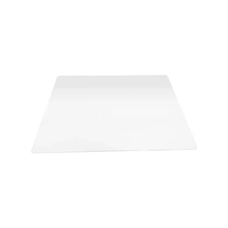 Коврик на стол Attache 744222