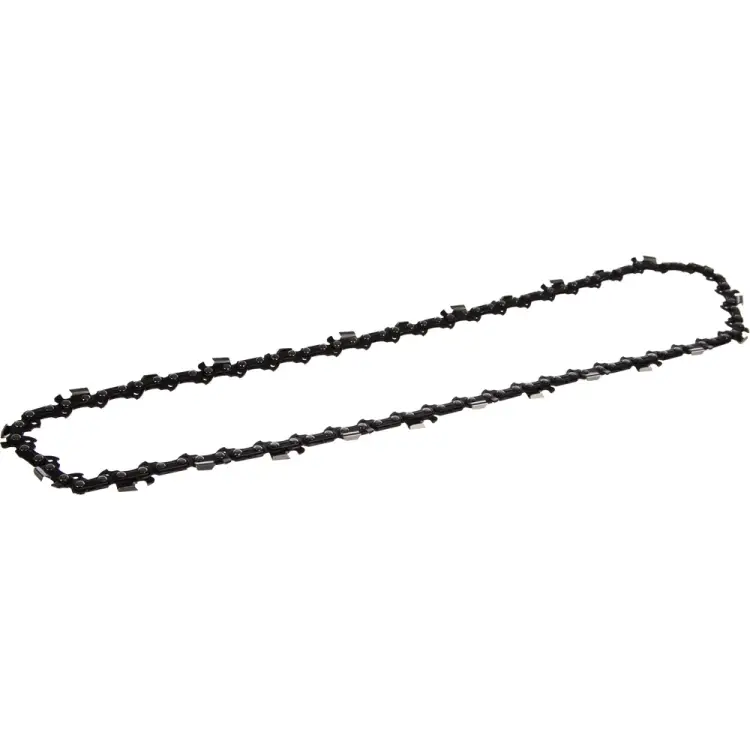 Цепь Rezer VXL93PRO-52 03.025.00035 Цепь Rezer VXL93PRO-52 03.025.00035