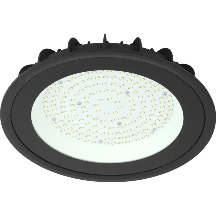 Подвесной светодиодный светильник ЭРА SPP-402-0 Б0046668