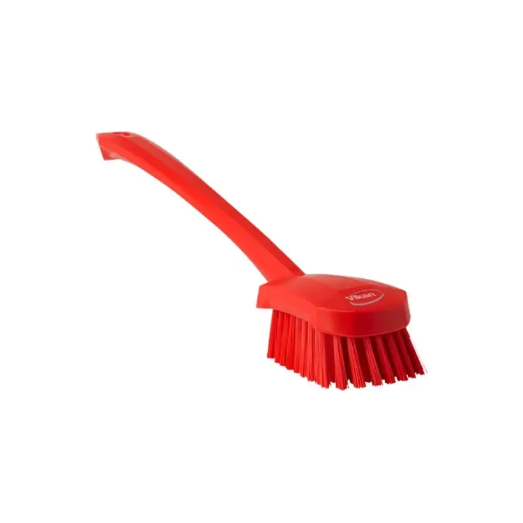 Щетка для мытья Vikan 41864