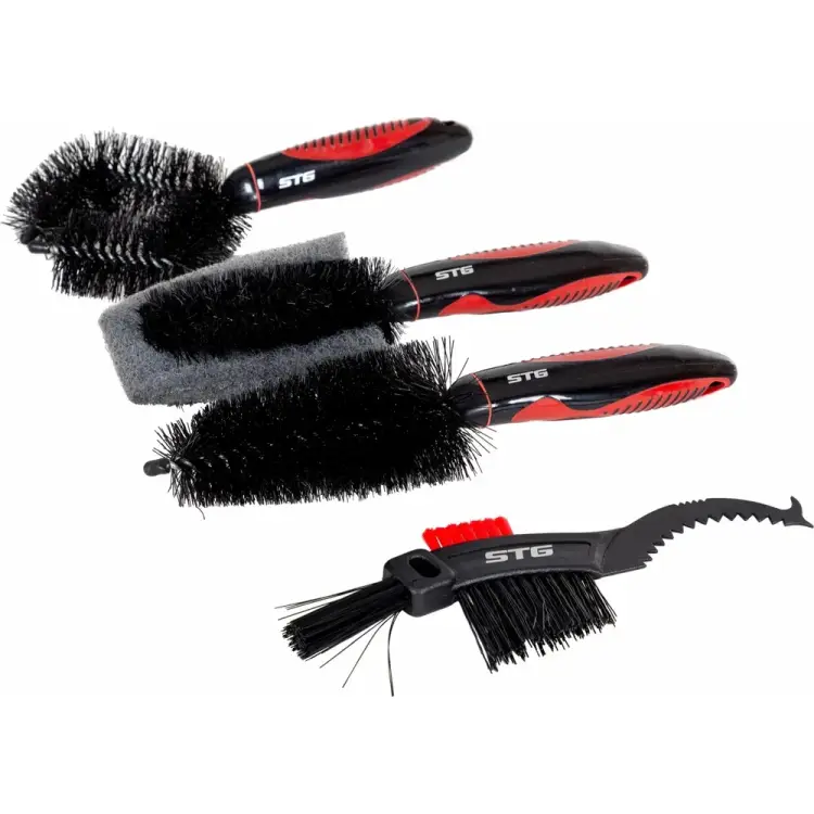 Набор щеток STG YC798 Х108166