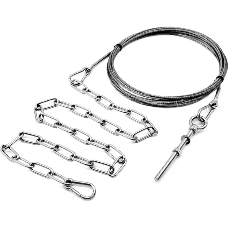 Комплект для подвеса ведра KREPFIELD KF435-10 Комплект для подвеса ведра KREPFIELD KF435-10