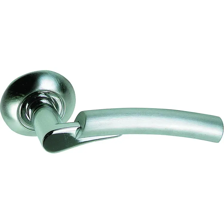 Фалевые ручки ARCHIE S010 G99 903082038751