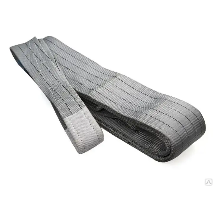 Текстильный строп ООО ПКФ Сварком 000586053