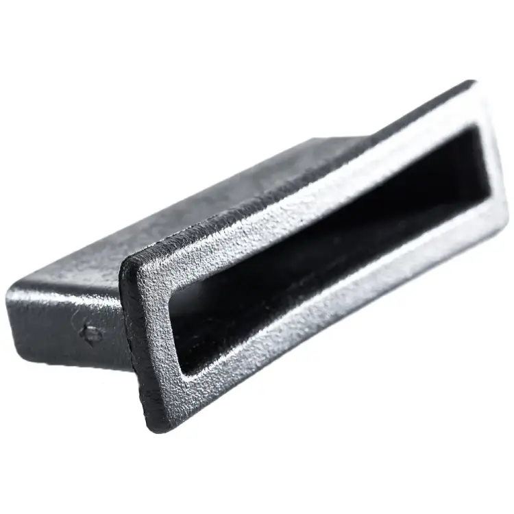 Комплект латодержателей для ламели LIK LIK002-2005