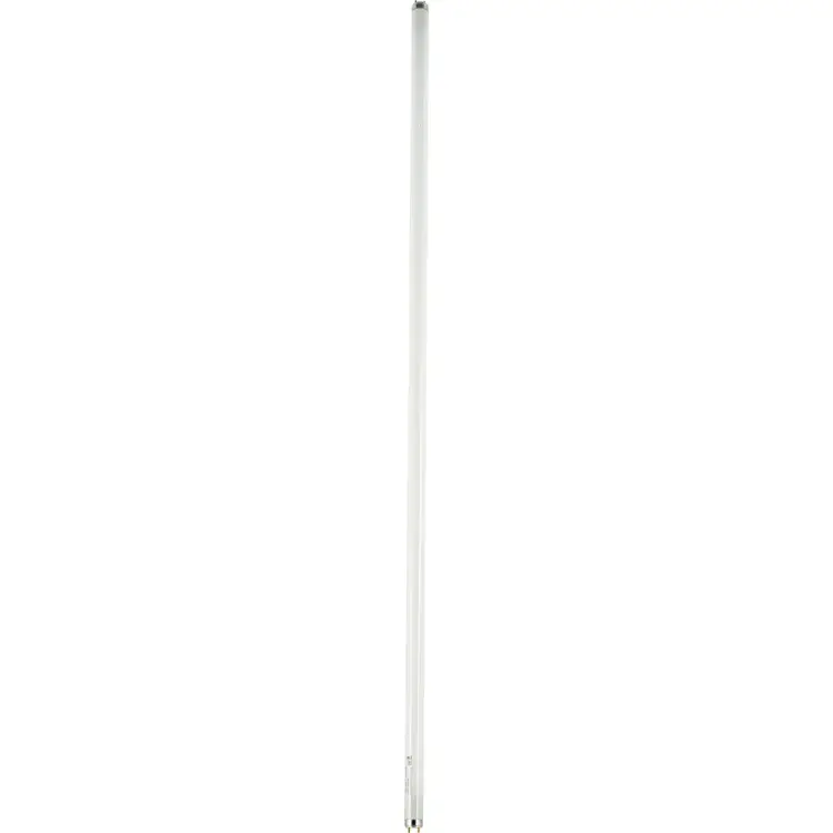 Линейная люминесцентная лампа Osram 4008321959713