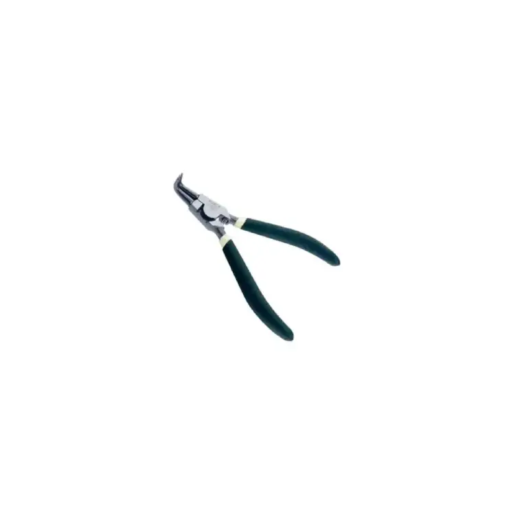 Съемник стопорных колец FORCE 60912ABO