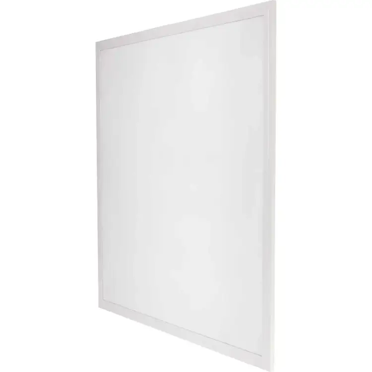 Светодиодная панель RPD-4000-34-30-G GLANZEN КА-00008134