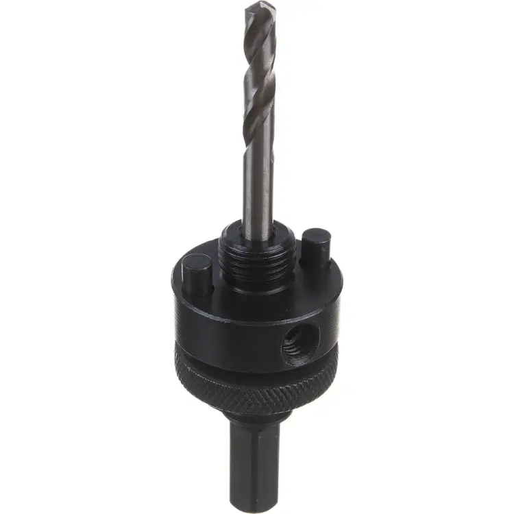 Хвостовик Elitech 1820.064300