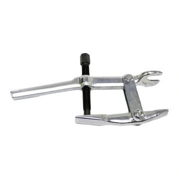 Съемники шаровых опор, шарниров и рулевых наконечников