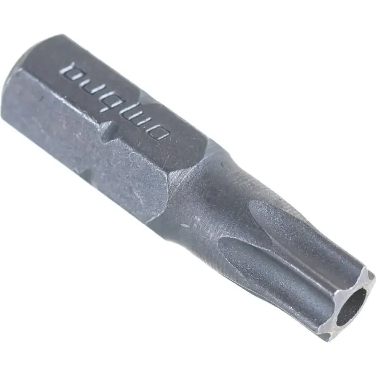 Вставка-бита Ombra 514830 55823