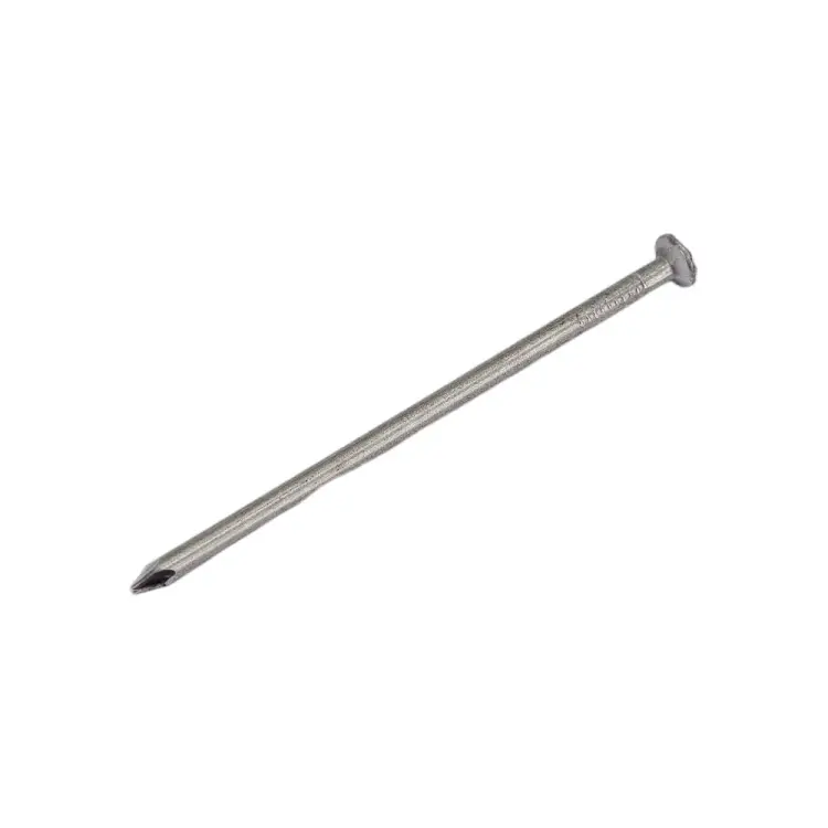 Строительные гвозди Steelfix А-00313