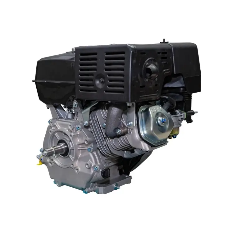 Двигатель Dinking DK190F-C ДВИ068