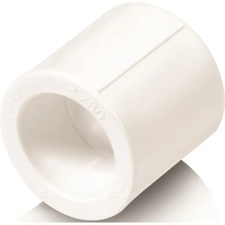 Прямая муфта Blue Ocean PPRF/C-160