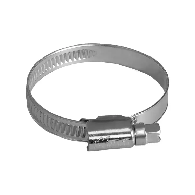 Червячный хомут KRAFT KT 880208