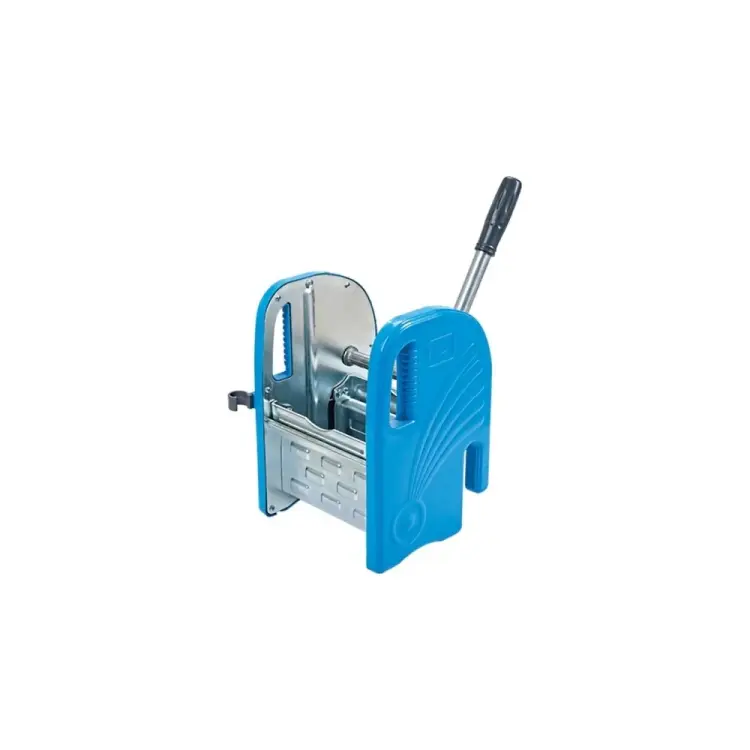 Вертикальный вертикальный отжим Uctem-Plas RMP790