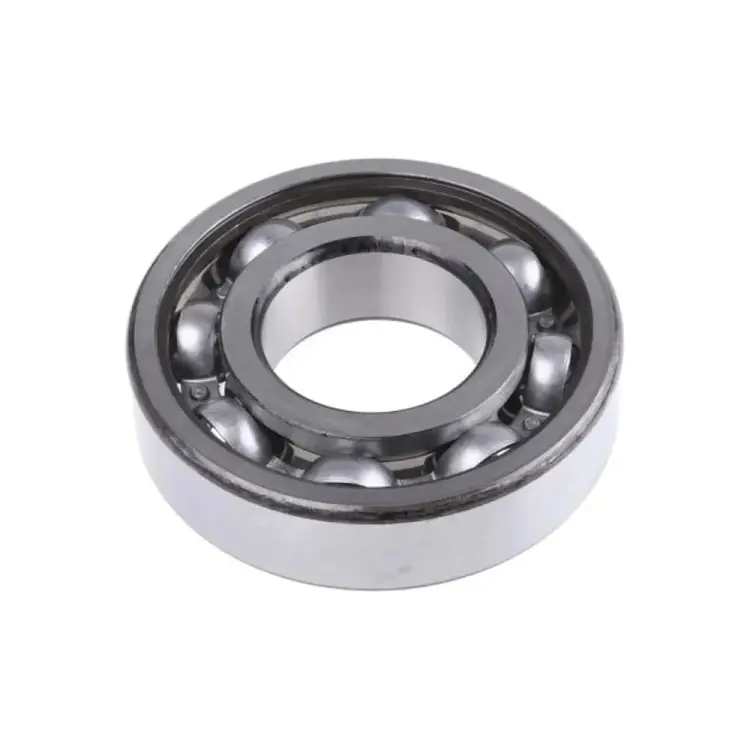 Подшипник NTN 4547359312461