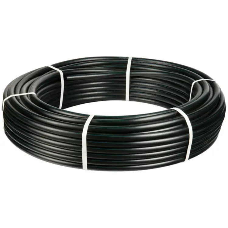 Техническая труба ГЕОПЛАСТ ПОЛИМЕР 8063