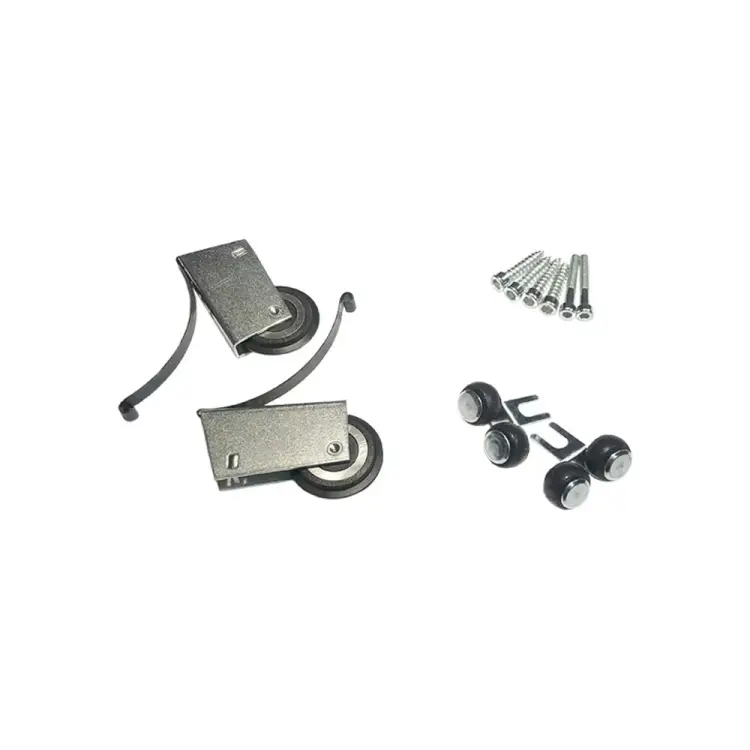 Ролики Mebax Симметрия 00-00000639 Ролики Mebax Симметрия 00-00000639