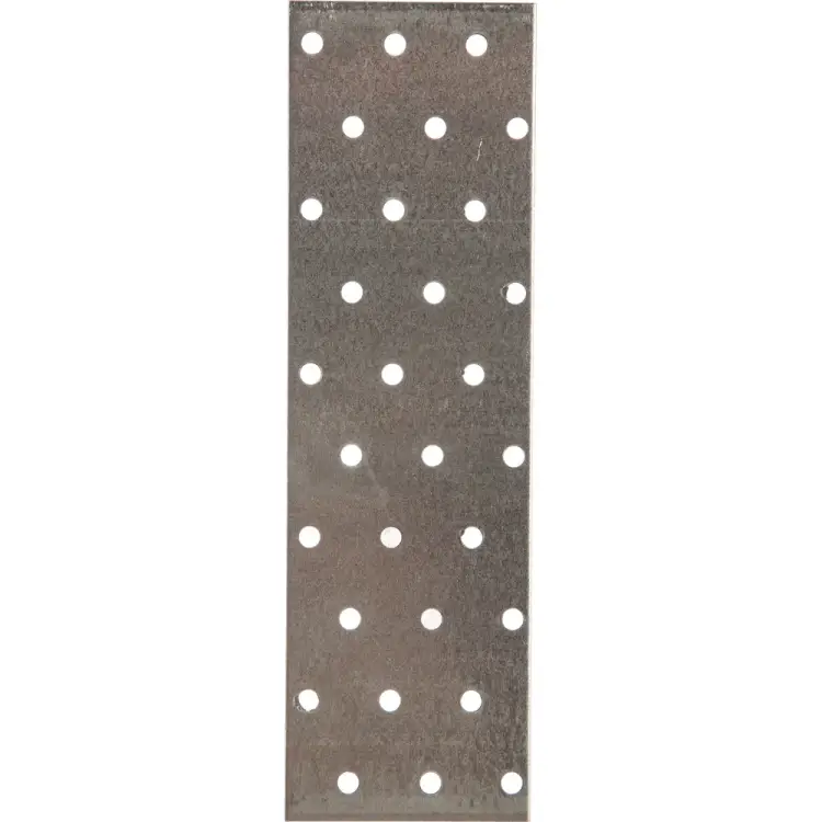 Соединительная пластина Tech-Krep 126379