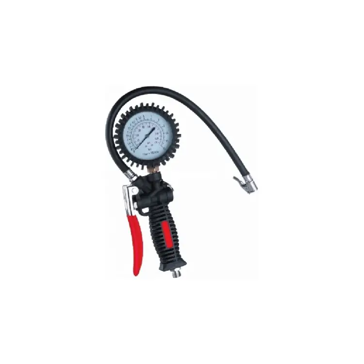 Пистолет Torin TRG18A