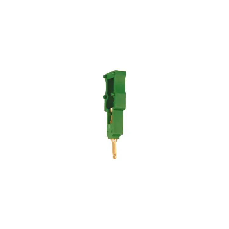 Держатель тестовой розетки DKC ZDC006 99526 Держатель тестовой розетки DKC ZDC006 99526