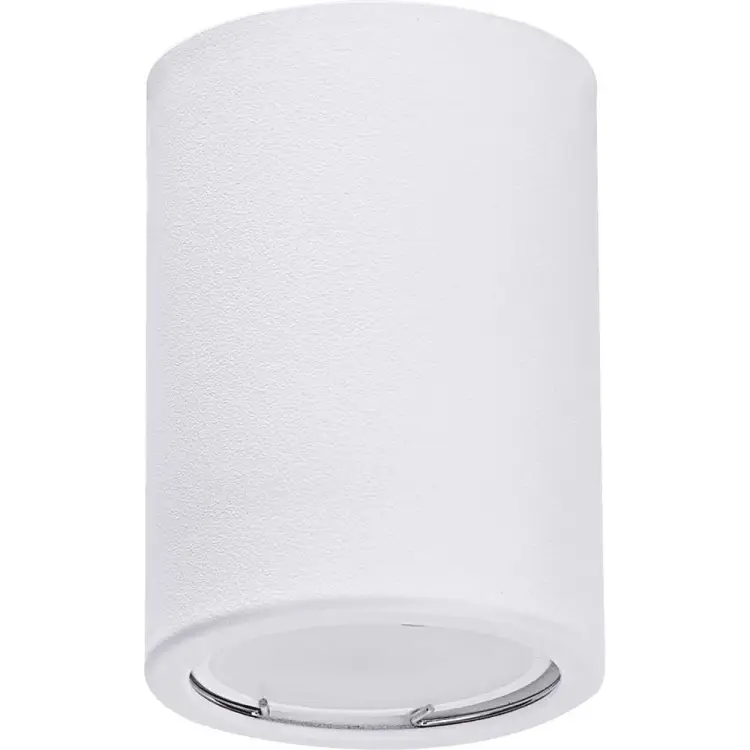 Накладной светильник truEnergy 21349