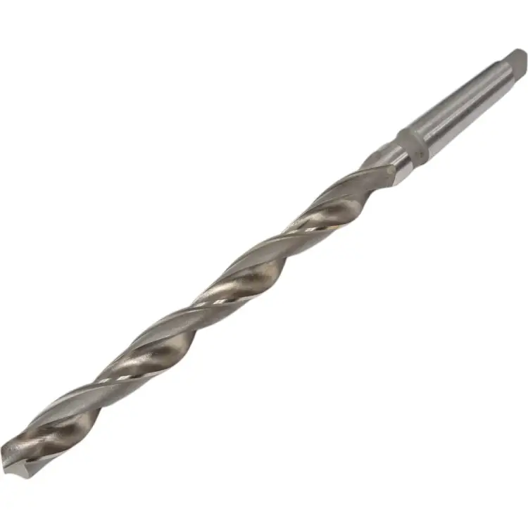 Удлиненное сверло ИНСТУЛС 00001173982