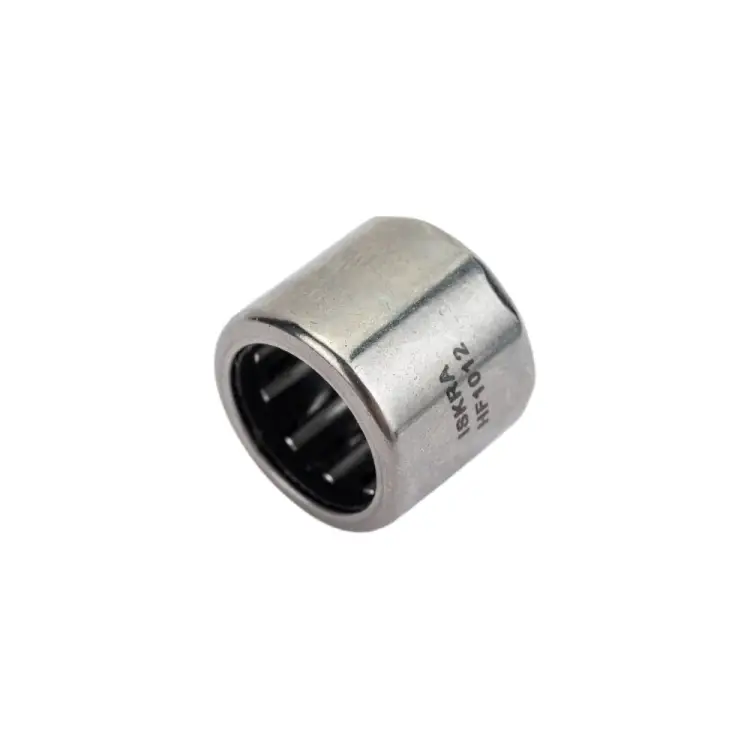 Обгонная муфта ISKRA HF1012 Обгонная муфта ISKRA HF1012