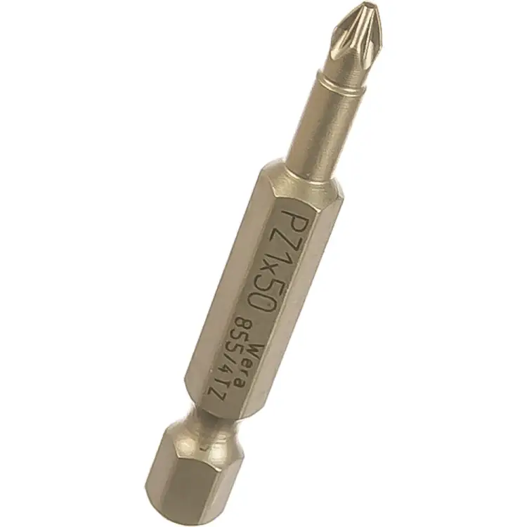 Бита WERA WE-060005