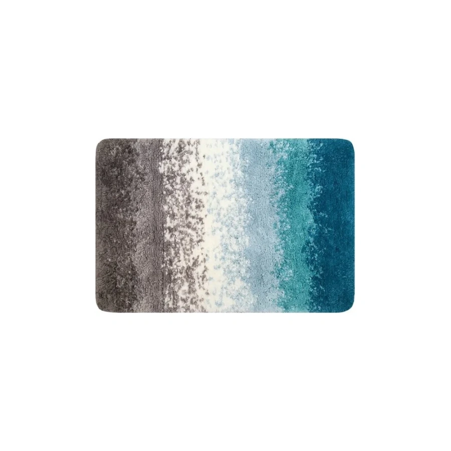 Коврик для ванной комнаты IDDIS D01M580i12