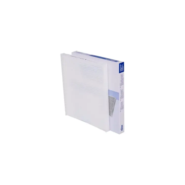 Фильтр салона Sportage Carens/06-12/ Rio/06-11/ Cerato/08-/ Tucson/06-09/ FINWHALE AS740 Фильтр салона Sportage Carens/06-12/ Rio/06-11/ Cerato/08-/ Tucson/06-09/ FINWHALE AS740