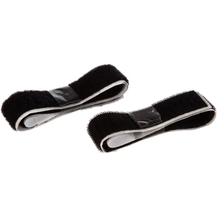 Самоклеющаяся лента СИЛА THL72-07 C0044596