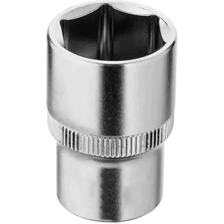 Торцовая головка Strong стп-970 стп-97038015 Торцовая головка Strong стп-970 стп-97038015