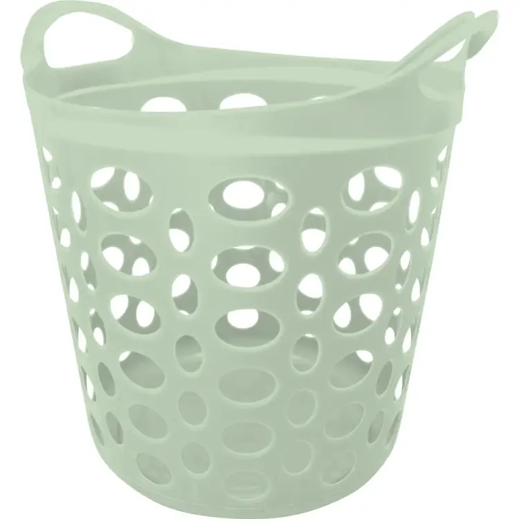 Гибкая корзинка Архимед Р1237ЗЕЛ