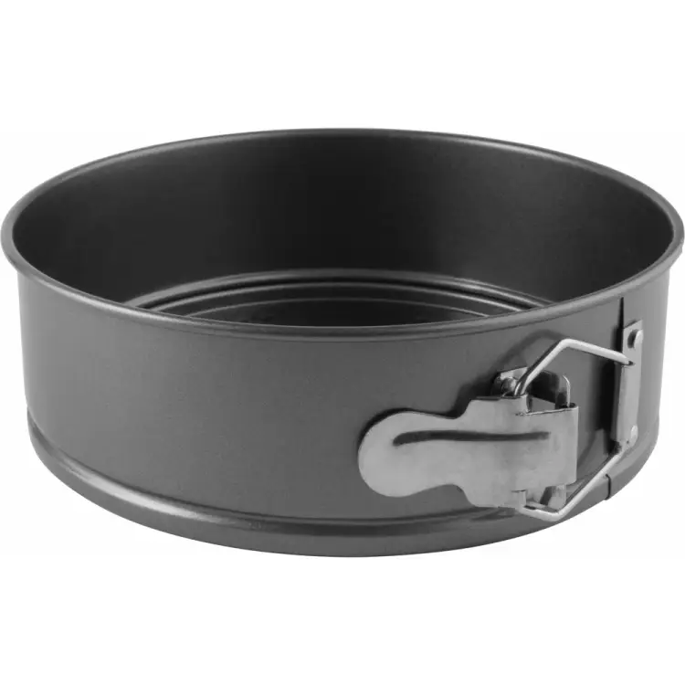 Разъемная форма для выпечки TAVOLONE 806781570778 Разъемная форма для выпечки TAVOLONE 806781570778