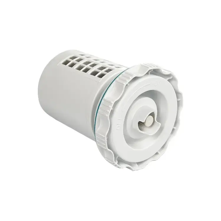 Фильтр-картридж для ультразвукового увлажнителя Ballu FC-1100/1500 НС-1275250