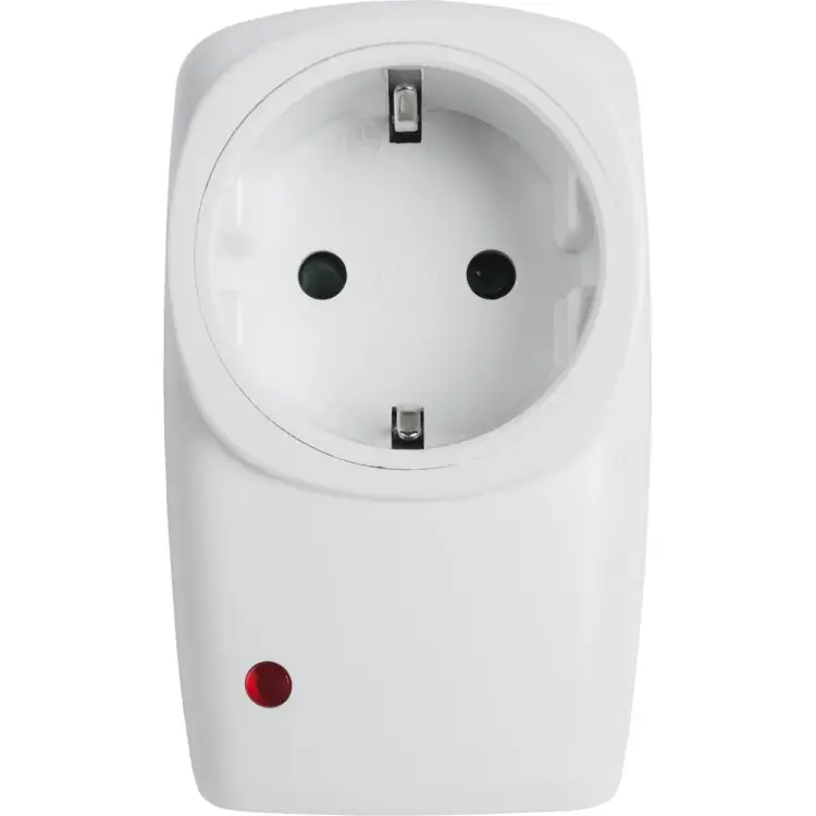 Сетевое зарядное устройство REXANT RX-17 11-6017