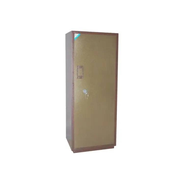 Бухгалтерский сейф Меткон МБ-70 МТ_01_04_012_03_Md/Br Бухгалтерский сейф Меткон МБ-70 МТ_01_04_012_03_Md/Br