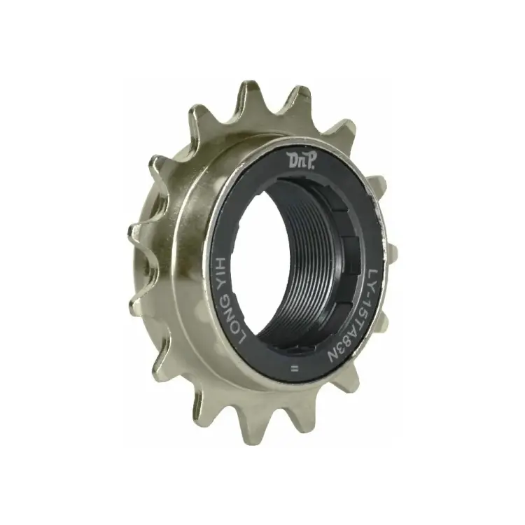 Трещотка DNP BMX LY-15TA83N H000012422