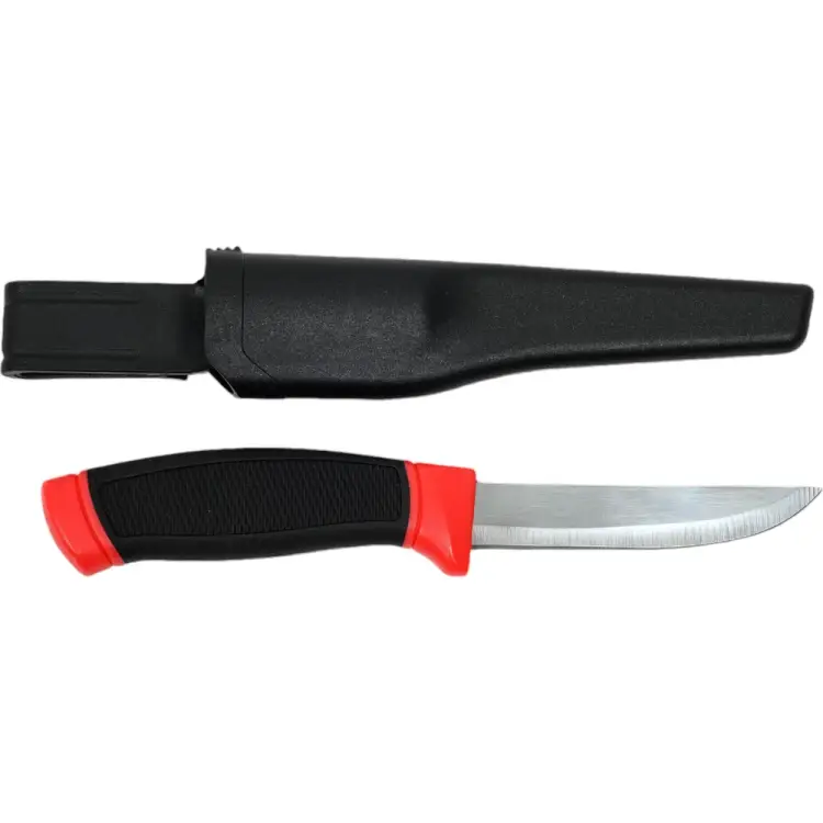 Нож SKRAB 26813 Нож SKRAB 26813